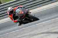 cadwell-no-limits-trackday;cadwell-park;cadwell-park-photographs;cadwell-trackday-photographs;enduro-digital-images;event-digital-images;eventdigitalimages;navarra;no-limits-trackdays;peter-wileman-photography;racing-digital-images;trackday-digital-images;trackday-photos